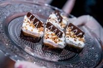Sheraton Meadowlands Secaucus Luaran gambar